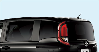G-5 seater